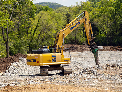 covenant-constructors-equipment-machine-control-2022-2